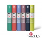 เสื่อ โยคะ mat manduka แมนดูกะ pro lite คุณภาพดี บ้านสวน ชลบุรี