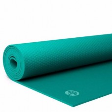 ขายเสื่อโยคะ Manduka ProLite สี Rational ราคาถูกกกกกกกก