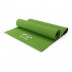 เสื่อโยคะ YOGA MAT หนา 6 มิลลิเมตร รุ่น MB-32000 และ EXERCISE WHEEL