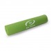 เสื่อโยคะ YOGA MAT หนา 6 มิลลิเมตร รุ่น MB-32000