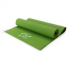 เสื่อโยคะ YOGA MAT หนา 6 มิลลิเมตร รุ่น MB-32000