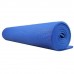 เสื่อโยคะ YOGA MAT หนา 6 มิลลิเมตร