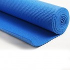 เสื่อโยคะ YOGA MAT หนา 6 มิลลิเมตร