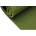 HHSOCIETY เสื่อโยคะ TPE 100 เปอร์เซนต์ หนา 6 MM มี 2 สีให้เลือก สีชมพู สีเขียว