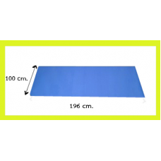 เสื่อโยคะ(Yoga Mat)